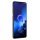 Alcatel 3X (2019) czarny - 532687 - zdjęcie 4